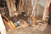 Bangladesh2015_49
