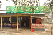 Bangladesh2015_5