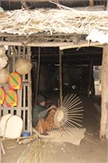 Bangladesh2015_51