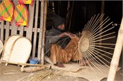 Bangladesh2015_52