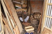 Bangladesh2015_53