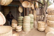 Bangladesh2015_55