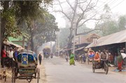 Bangladesh2015_58