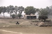 Bangladesh2015_65