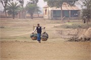 Bangladesh2015_66