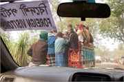 Bangladesh2015_67