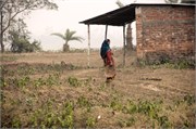 Bangladesh2015_68