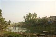 Bangladesh2015_77