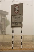 Bangladesh2015_8