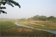 Bangladesh2015_81