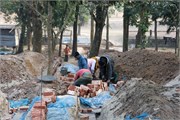 Bangladesh2015_82