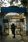 Bangladesh2015_83
