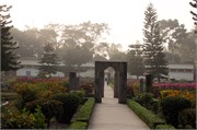 Bangladesh2015_87