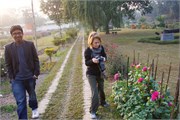 Bangladesh2015_89