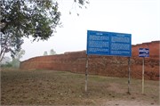 Bangladesh2015_92