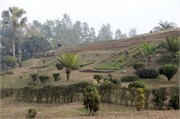 Bangladesh2015_95