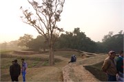 Bangladesh2015_99