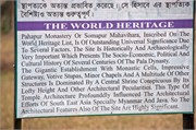 Paraphur_42