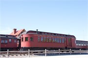 10_Strasburg