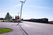 12_Strasburg