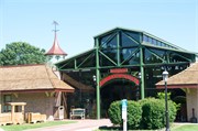 13_Strasburg