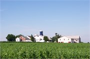 1_Strasburg