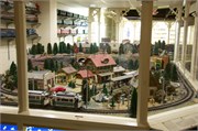 22_Strasburg