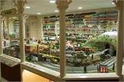 25_Strasburg