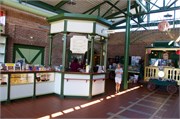 27_Strasburg