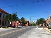 28_Strasburg
