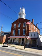 29_Strasburg