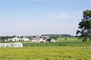 2_Strasburg