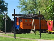 36_Strasburg