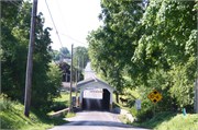 3_Strasburg