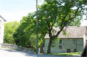 41_Strasburg