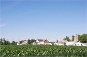 4_Strasburg