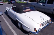 52_Strasburg