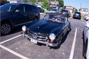 58_Strasburg