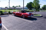 59_Strasburg