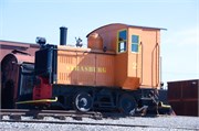 9_Strasburg