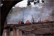 Bangladesh2015a_102
