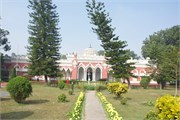 Bangladesh2015a_11