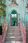 Bangladesh2015a_21