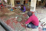 Bangladesh2015a_25
