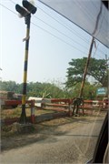 Bangladesh2015a_29