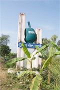 Bangladesh2015a_30