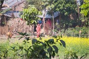 Bangladesh2015a_32