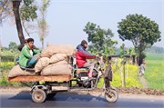 Bangladesh2015a_33