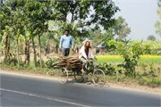 Bangladesh2015a_34