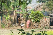 Bangladesh2015a_39